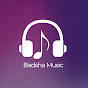 Badsha Music logo