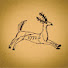 TAi4TK5EhHo-channel-avatar-The Deerskin Diary