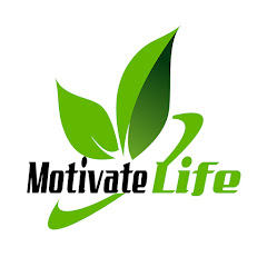 Motivate Life 