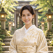 【正統】霊導師 澪