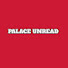 lDpUe7_9cJ8-channel-avatar-PALACE UNREAD