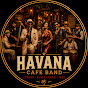 s2X58ZJsgtM-channel-avatar-HAVANA CAFE BAND