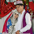 WEzqT4_33qg-channel-avatar-Murtaza@ Mojgan  مرتضی و مژگان 