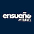 k13vvbIgOww-channel-avatar-Ensueño Travel