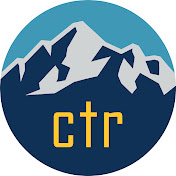 CTR Online