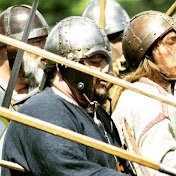 Arthurian Historian