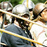 R-HTrEit0SY-channel-avatar-Arthurian Historian