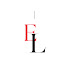 6ZHkaUq9Fho-channel-avatar-Équipe Lefrançois - Royal LePage Tendance