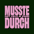 3T9kjuLo-1A-channel-avatar-Musste Durch - mit Levi & Fabi