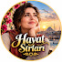 YG6ksVDkE4Q-channel-avatar-Hayat Sırları