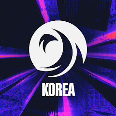 발로란트 챔피언스 투어