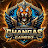 @GhangasGamerZofficial