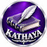 xPvfhAq8YWI-channel-avatar-KATHAYA