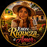 V22djfZgAho-channel-avatar-Entre Riqueza e Amor