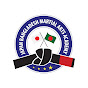 Japan Bangladesh Martial Arts Academy logo
