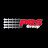 PRS Group Inc.