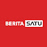 BeritaSatu
