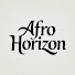 IvCMswSJSg0-channel-avatar-Afro Horizon