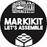 CbPLcdami_4-channel-avatar-Markikit