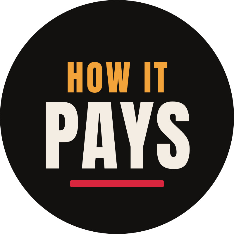 How It Pay's