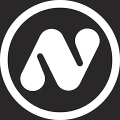 Noosphere