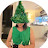 @Irene_friends.