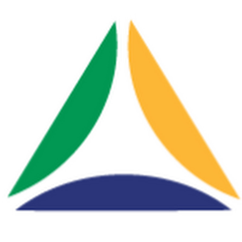 Borderplex Technology Forum & Supplier Assocation
