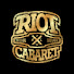 Zs9OMz-88W0-channel-avatar-Riot Cabaret Pro Wrestling