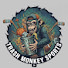 I5-FlpT_Lq0-channel-avatar-Trash Monkey Sports