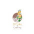 GyKiObk8-Rs-channel-avatar-D'Cake & Catering