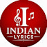cWHk9wc2JBc-channel-avatar-Indian Lyrics