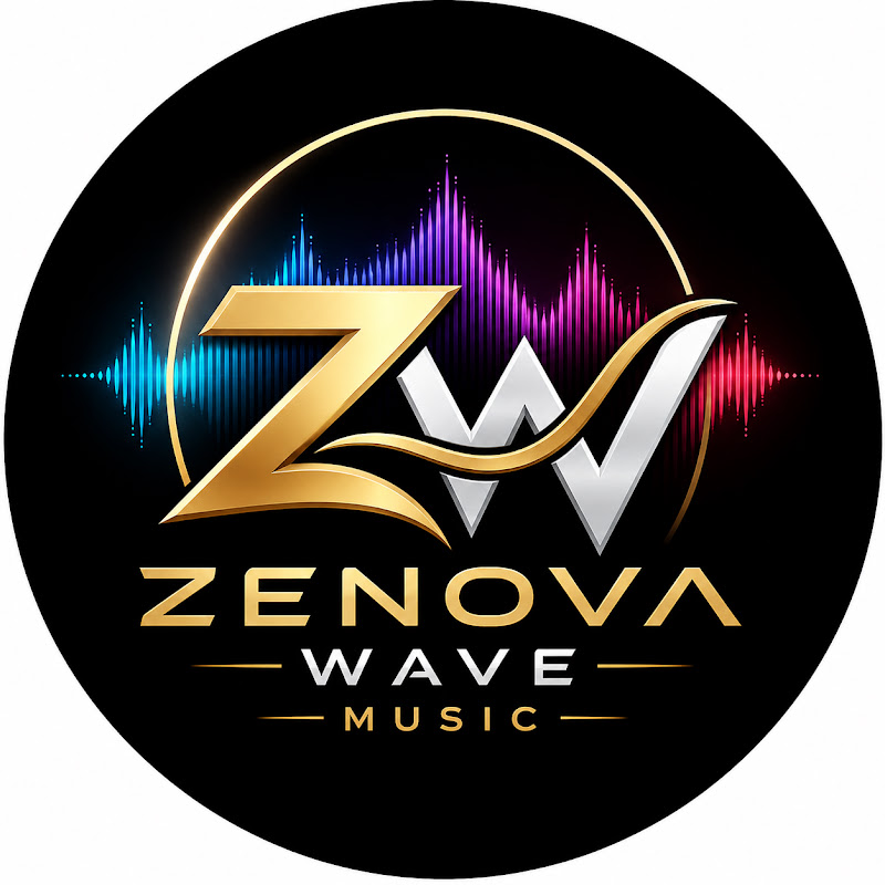 Zenova Wave Music