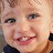 @asmaaahmed1358