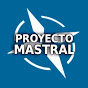ProyectoMastral