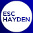 ESC Hayden