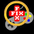 tSnPyOg4tkg-channel-avatar-GadgetUK - Retro Gaming Repairs & Mods