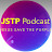 @JSTPPodcast