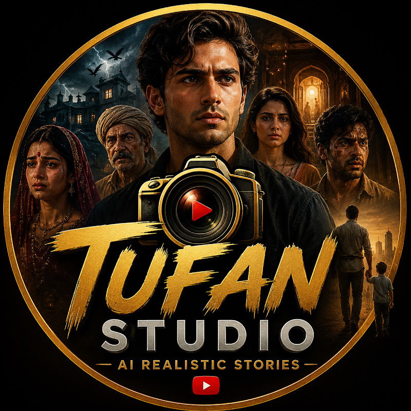 Tufan Studio