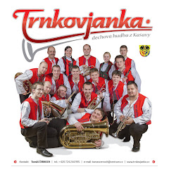 Trnkovjanka