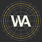 Work Atlas