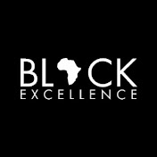 Black Excellence Zim