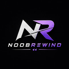 NoobRewind