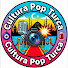 mfj_PHJ0yRo-channel-avatar-Cultura Pop Turca
