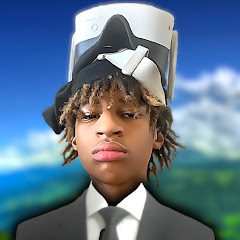 DatBoyMari