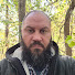 5NX4dBVfjlQ-channel-avatar-Dmitriy Nikolaevich
