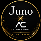 Juno Beauty Clinic