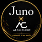 Juno Beauty Clinic