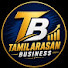 kcTSjuBSzvM-channel-avatar-Tamilarasan Business 