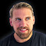 mGc-1444_zM-channel-avatar-MythVision Reacts
