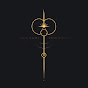 LSMusjm_NkI-channel-avatar-Awareness